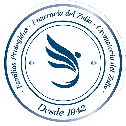 Funeraria del Zulia